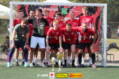 <a href="https://st.getinfootball.com/albums/1096624/68a34b84480e4_1920.jpg" target="_blank">Завантажити оригінал</a>