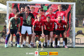 <a href="https://st.getinfootball.com/albums/1096624/68a34b84480e4_1920.jpg" target="_blank">Завантажити оригінал</a>