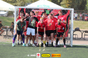 <a href="https://st.getinfootball.com/albums/1096624/68a34b87619f4_1920.jpg" target="_blank">Завантажити оригінал</a>