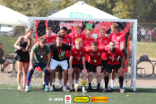 <a href="https://st.getinfootball.com/albums/1096624/68a34b8b1cf9f_1920.jpg" target="_blank">Завантажити оригінал</a>
