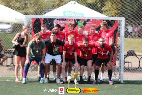 <a href="https://st.getinfootball.com/albums/1096624/68a34b8b1cf9f_1920.jpg" target="_blank">Завантажити оригінал</a>