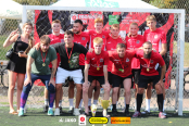 <a href="https://st.getinfootball.com/albums/1096624/68a34b8e33f3a_1920.jpg" target="_blank">Завантажити оригінал</a>