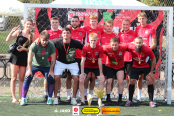 <a href="https://st.getinfootball.com/albums/1096624/68a34b911ea28_1920.jpg" target="_blank">Завантажити оригінал</a>