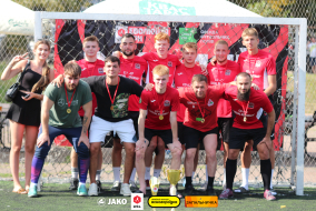 <a href="https://st.getinfootball.com/albums/1096624/68a34b9431b81_1920.jpg" target="_blank">Завантажити оригінал</a>