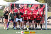 <a href="https://st.getinfootball.com/albums/1096624/68a34b9852ae4_1920.jpg" target="_blank">Завантажити оригінал</a>