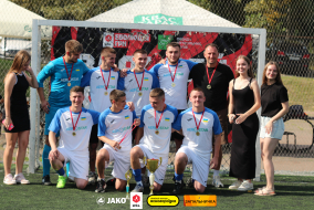 <a href="https://st.getinfootball.com/albums/1096624/68a34b9c51740_1920.jpg" target="_blank">Завантажити оригінал</a>