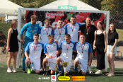 <a href="https://st.getinfootball.com/albums/1096624/68a34b9f2cee0_1920.jpg" target="_blank">Завантажити оригінал</a>