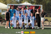 <a href="https://st.getinfootball.com/albums/1096624/68a34ba217ea9_1920.jpg" target="_blank">Завантажити оригінал</a>