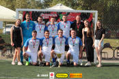 <a href="https://st.getinfootball.com/albums/1096624/68a34ba538dce_1920.jpg" target="_blank">Завантажити оригінал</a>