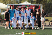<a href="https://st.getinfootball.com/albums/1096624/68a34ba8353f5_1920.jpg" target="_blank">Завантажити оригінал</a>