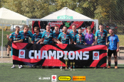 <a href="https://st.getinfootball.com/albums/1096624/68a34bab510bb_1920.jpg" target="_blank">Завантажити оригінал</a>
