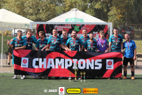 <a href="https://st.getinfootball.com/albums/1096624/68a34bab510bb_1920.jpg" target="_blank">Завантажити оригінал</a>