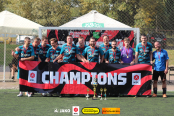 <a href="https://st.getinfootball.com/albums/1096624/68a34baf4a845_1920.jpg" target="_blank">Завантажити оригінал</a>