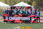 <a href="https://st.getinfootball.com/albums/1096624/68a34bb37bf7d_1920.jpg" target="_blank">Завантажити оригінал</a>