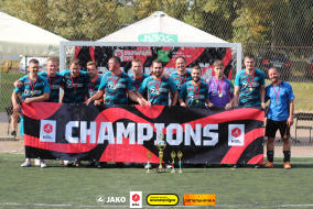 <a href="https://st.getinfootball.com/albums/1096624/68a34bb37bf7d_1920.jpg" target="_blank">Завантажити оригінал</a>