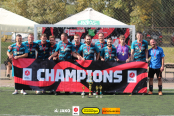 <a href="https://st.getinfootball.com/albums/1096624/68a34bb7772a4_1920.jpg" target="_blank">Завантажити оригінал</a>