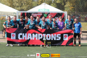 <a href="https://st.getinfootball.com/albums/1096624/68a34bbb7f376_1920.jpg" target="_blank">Завантажити оригінал</a>