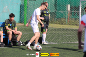 <a href="https://st.getinfootball.com/albums/1096625/68a34a753b3f0_1920.jpg" target="_blank">Завантажити оригінал</a>