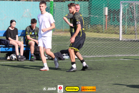 <a href="https://st.getinfootball.com/albums/1096625/68a34a7828e8e_1920.jpg" target="_blank">Завантажити оригінал</a>