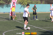 <a href="https://st.getinfootball.com/albums/1096625/68a34a7b11d33_1920.jpg" target="_blank">Завантажити оригінал</a>