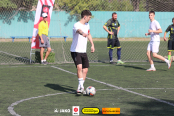<a href="https://st.getinfootball.com/albums/1096625/68a34a7e2d239_1920.jpg" target="_blank">Завантажити оригінал</a>
