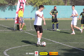 <a href="https://st.getinfootball.com/albums/1096625/68a34a7e2d239_1920.jpg" target="_blank">Завантажити оригінал</a>