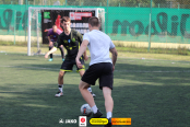 <a href="https://st.getinfootball.com/albums/1096625/68a34a811ec3e_1920.jpg" target="_blank">Завантажити оригінал</a>