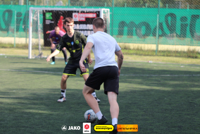 <a href="https://st.getinfootball.com/albums/1096625/68a34a811ec3e_1920.jpg" target="_blank">Завантажити оригінал</a>