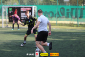 <a href="https://st.getinfootball.com/albums/1096625/68a34a8412399_1920.jpg" target="_blank">Завантажити оригінал</a>