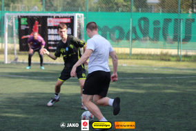 <a href="https://st.getinfootball.com/albums/1096625/68a34a8412399_1920.jpg" target="_blank">Завантажити оригінал</a>