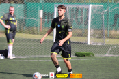 <a href="https://st.getinfootball.com/albums/1096625/68a34a87148d1_1920.jpg" target="_blank">Завантажити оригінал</a>