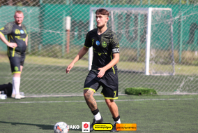 <a href="https://st.getinfootball.com/albums/1096625/68a34a87148d1_1920.jpg" target="_blank">Завантажити оригінал</a>