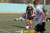 <a href="https://st.getinfootball.com/albums/1096625/68a34a8a16b67_1920.jpg" target="_blank">Завантажити оригінал</a>