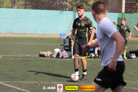 <a href="https://st.getinfootball.com/albums/1096625/68a34a8a16b67_1920.jpg" target="_blank">Завантажити оригінал</a>