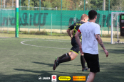 <a href="https://st.getinfootball.com/albums/1096625/68a34a8d1de52_1920.jpg" target="_blank">Завантажити оригінал</a>