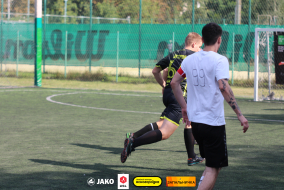 <a href="https://st.getinfootball.com/albums/1096625/68a34a8d1de52_1920.jpg" target="_blank">Завантажити оригінал</a>