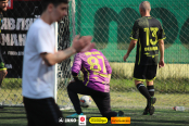 <a href="https://st.getinfootball.com/albums/1096625/68a34a901aaed_1920.jpg" target="_blank">Завантажити оригінал</a>