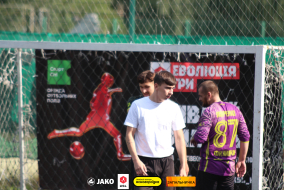 <a href="https://st.getinfootball.com/albums/1096625/68a34a9319658_1920.jpg" target="_blank">Завантажити оригінал</a>