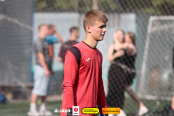 <a href="https://st.getinfootball.com/albums/1096625/68a34a9611036_1920.jpg" target="_blank">Завантажити оригінал</a>