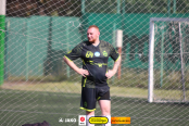 <a href="https://st.getinfootball.com/albums/1096625/68a34a991ee21_1920.jpg" target="_blank">Завантажити оригінал</a>