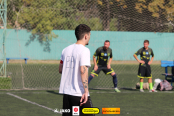 <a href="https://st.getinfootball.com/albums/1096625/68a34a9c0ca7e_1920.jpg" target="_blank">Завантажити оригінал</a>