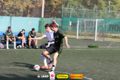 <a href="https://st.getinfootball.com/albums/1096625/68a34a9f17e2c_1920.jpg" target="_blank">Завантажити оригінал</a>