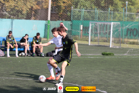 <a href="https://st.getinfootball.com/albums/1096625/68a34a9f17e2c_1920.jpg" target="_blank">Завантажити оригінал</a>