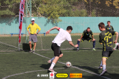 <a href="https://st.getinfootball.com/albums/1096625/68a34aa2204f8_1920.jpg" target="_blank">Завантажити оригінал</a>