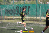 <a href="https://st.getinfootball.com/albums/1096625/68a34aa51d4c8_1920.jpg" target="_blank">Завантажити оригінал</a>