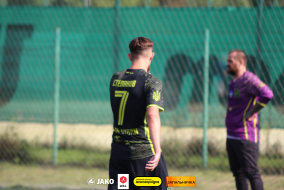 <a href="https://st.getinfootball.com/albums/1096625/68a34aa807631_1920.jpg" target="_blank">Завантажити оригінал</a>