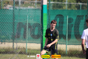 <a href="https://st.getinfootball.com/albums/1096625/68a34aab12263_1920.jpg" target="_blank">Завантажити оригінал</a>