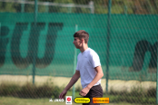 <a href="https://st.getinfootball.com/albums/1096625/68a34aae0c181_1920.jpg" target="_blank">Завантажити оригінал</a>