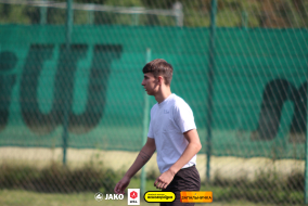 <a href="https://st.getinfootball.com/albums/1096625/68a34aae0c181_1920.jpg" target="_blank">Завантажити оригінал</a>