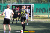 <a href="https://st.getinfootball.com/albums/1096625/68a34ab114a61_1920.jpg" target="_blank">Завантажити оригінал</a>